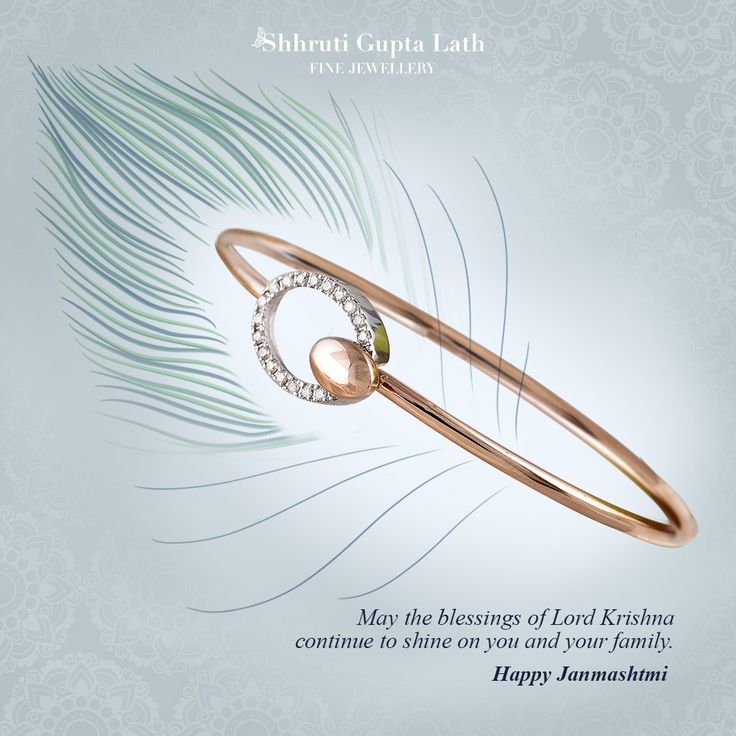 Why a 1 Carat Diamond Is the Sweet Spot for Engagement Rings