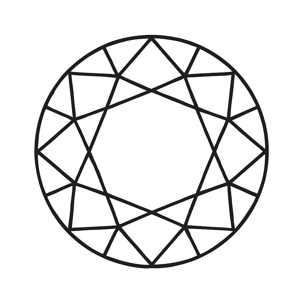Diamond Image